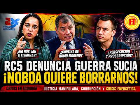 Noticia