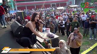 Download lagu Old Portrait | Angel Varia | Celebration of Mr. Syukron/Buyung & Mrs. Elah | West Jurang Mangu mp3
