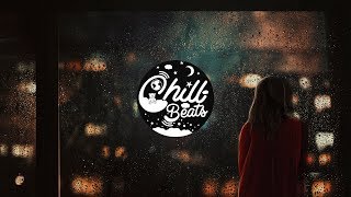 Morgan Page ft. Stella Rio &amp; Damon Sharpe - Beautiful Disaster (NYVOLL Remix)