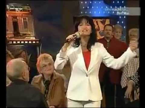 Mara Kayser - Morgensterne schweigen