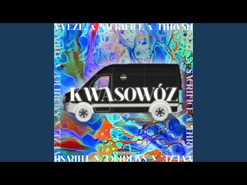 KWASOWÓZ