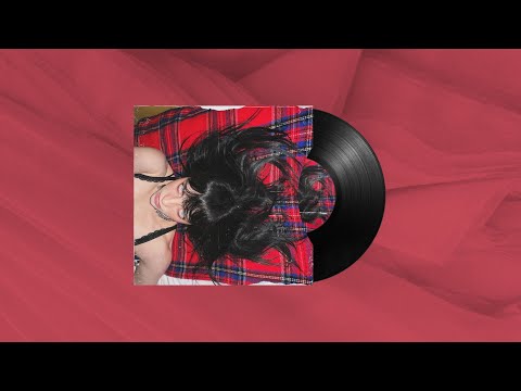 ✨|FREE| Joje x Symba x Dante YN Type Beat - 𝐁𝐈𝐋𝐋𝐈𝐄 𝐄𝐈𝐋𝐈𝐒𝐇