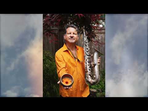 Jeff Lederer "Eightfold Path" promo vid