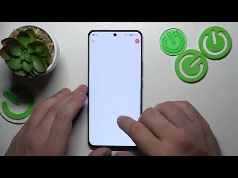 How to Manage Google Wallet in HONOR 90  – Google Payments