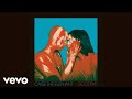 Cage The Elephant - Goodbye (Official Audio)