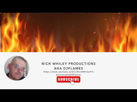 Sensation Me 2020 - Dj Aligator Vs Space Frog & Shades Of Rhythm ( Nick Whiley Remix )