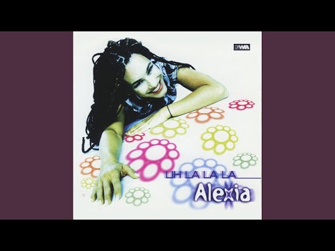 Video thumbnail for Uh La La La