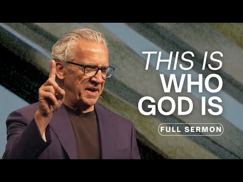 Witness21  2024 03 29