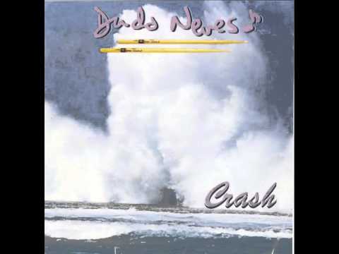 Duda Neves & Márcio Montarroyos - Pantanal