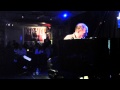 Kenny Drew Jr
