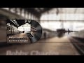Last Train To Memphis ~ Bobby Charles ~ Last Train To Memphis