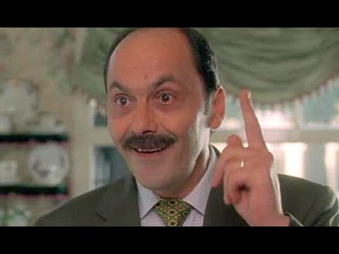 Le goût des autres - Juanita Banana