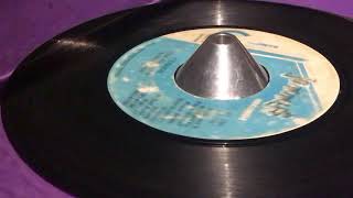 Version (LITTLE TWITCH ~ Devil Send You Come, Gone A Hell Riddim, B Side)