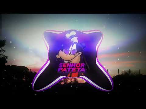 BEAT MAMONAS ASSASSINAS -  Brasília Amarela 💛(FUNK REMIX) by @Canal Sr. Gordinho 🇧🇷 & @crashpoop