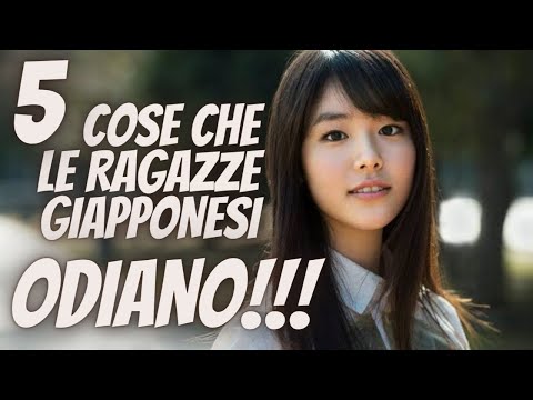 Siccome i bambini possono liberarsi da lentiggini Decolorazione leggera di pelle
