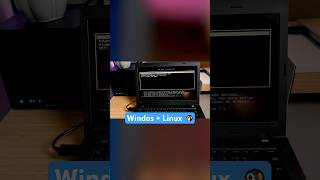 Como Hacer Dual Boot (Windows + Linux) ✅ Fácil
