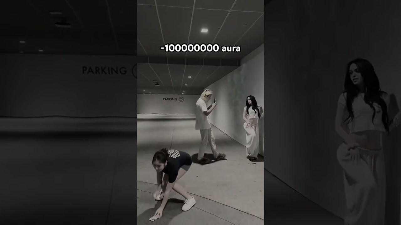 #JasonDeruloTV // Funny #GotPermissionToPost From @SofiManassyan  #SlowLow