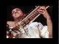 Ravi Shankar - Village Dancer