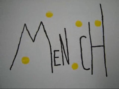 Der Mensch is a Sau! - Electro Axl feat. Salominime