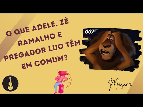 O Tempo - Preto no Branco