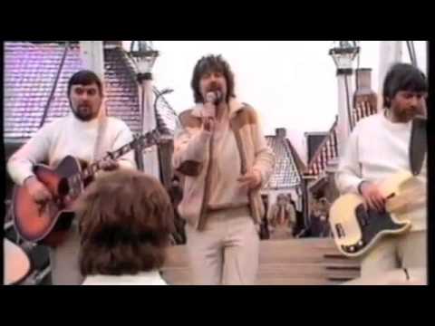 the cats la diligence