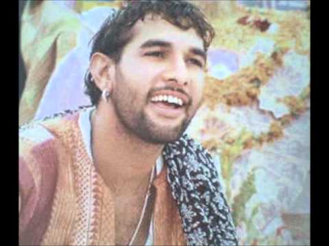 aapki dosti ko kya kya khitab doo-sai jugni ji ♥♥♥