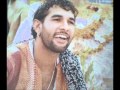 Aapki Dosti Ko Kya Kya Khitab Doo Sai Jugni Ji