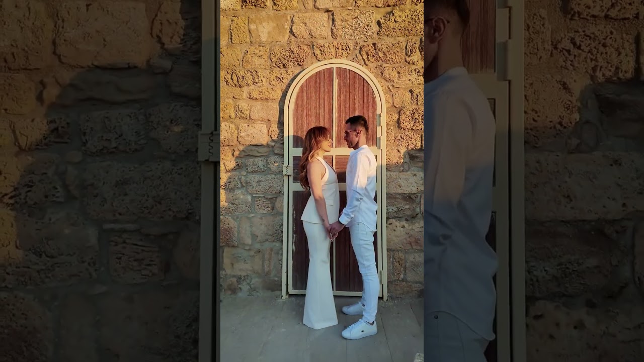 ArtPixxel Love Story Wedding Shorts 27 Backstage #weddingphotography #חתונה #artpixxel #צלםמקצועי