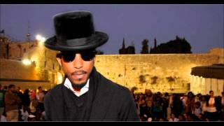 Shyne - "Meyer Lansky" feat Pusha T of Clipse (2012)