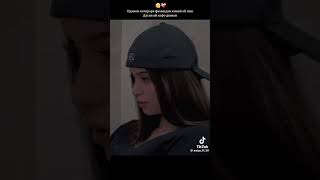 Download lagu 3 августа 2026 г. mp3 Download lagu 3 августа 2026 г. mp3