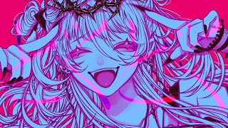「虫以下屑確定☆」ここホント好き - どくどく-初音ミク