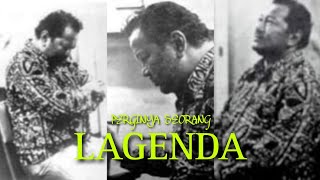 Download lagu Kisah Pilu Malam Terakhir Al-Marhum Tan Sri P Ramle Sebelum Meninggal Dunia mp3 Download lagu Kisah Pilu Malam Terakhir Al-Marhum Tan Sri P Ramle Sebelum Meninggal Dunia mp3