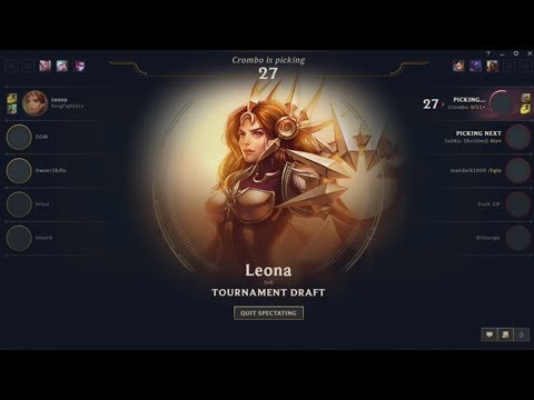 🏆 Aorus League - Star Scrapes Vs DeWi Fienders