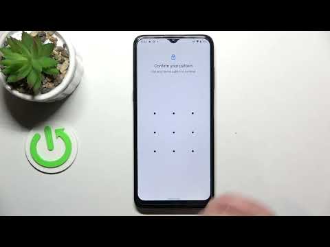 How to Reset Network Preferences on NOKIA G21 - Restore Network Settings