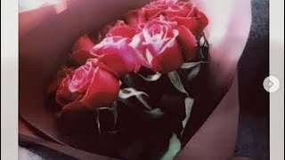 モデル横田美憧と河原優樹が結婚「笑いすぎなぐらい笑って温かい日々を過ごせている」..