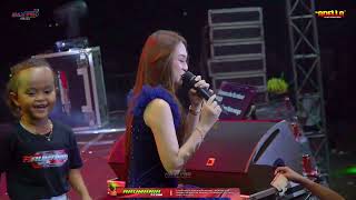 Download lagu UMPOMO - FIRA AZZAHRA ADELLA ARUMANIA TEAM 2025 mp3