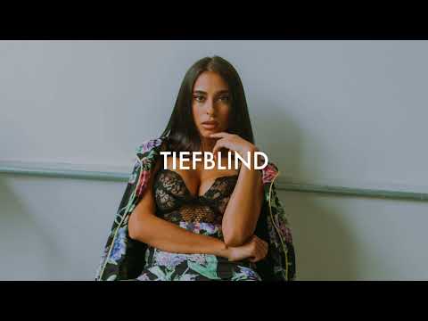 Netam, Muaz Ceyhan - Meyan (Ikaru Remix)