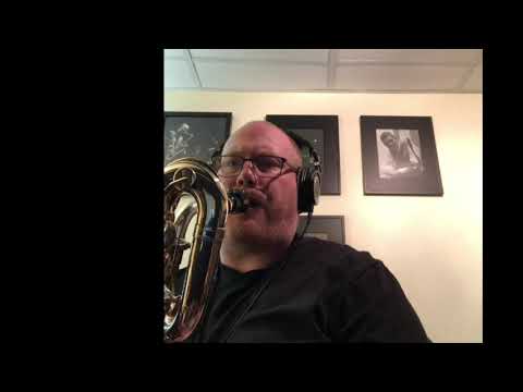 Fancy Free - Basic Jazz Conception For Saxophone by Lennie Niehaus