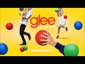 Cherish Cherish Glee HD FULL STUDIO