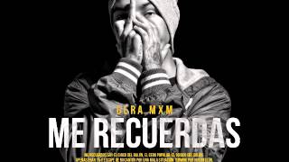 Me Recuerdas Lyrics English Translation