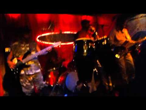 Kool and Together If You Can