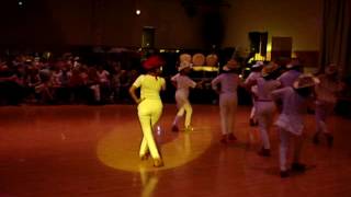 I Can&#39;t Hide This Anymore