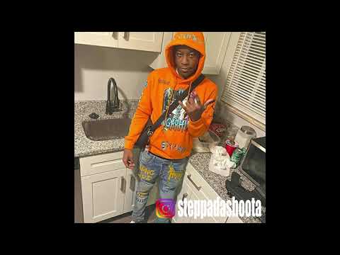 [FREE] 2Buckz x Big Buckz Eloo x AMR Dee Huncho type beat 'Back 2 Back' Only 1 Tag