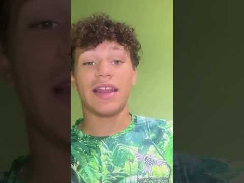 Jamie Woods '26 | Eph Sports Summer Series 2024