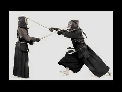 BEATEN B - BAMBÚ Y CEMENTO