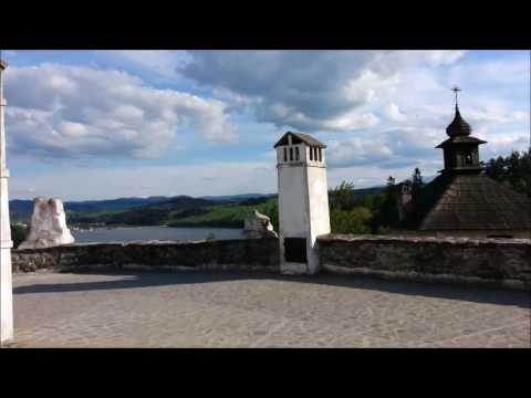 Plener- Niedzica maj 2016 ^_^