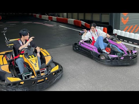 YouTube Thumbnail
