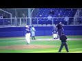 Zach Blankenship (St John's River State College) - Brett B. Zach Blankenship (St John's River State College)
