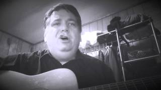 I Don&#39;t Have Anymore Love Songs | Merle Haggard Cover by Jerry Colbert | 2016