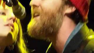 The Swell Season - Fallen From the Sky